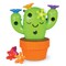 Learning Resources Carlos the Pop & Count Cactus LER9125 - alternate 6